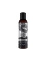 Lubrykant Wodny Semen Lube Water-Based Intimate Gel 150 Ml Orgie
