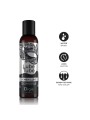 Lubrykant Wodny Semen Lube Water-Based Intimate Gel 150 Ml Orgie