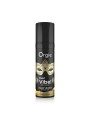 Wibrator W Płynie Dual Vibe! Pina Colada Kissable 15 Ml Orgie