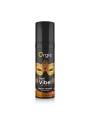 Wibrator W Płynie Dual Vibe! Sex On The Beach Kissable 15Ml Orgie