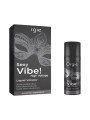 Wibrator W Płynie Sexy Vibe! High Voltage Liquid Vibrator 15 Ml Orgie