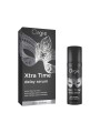 Serum Opóźniające Wytrysk Xtra Time Delay Serum 15 Ml Orgie