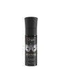 Żel Wspomagający Erekcję Xtra Hard Gel 50 Ml Orgie