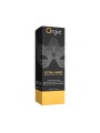 Żel Wspomagający Erekcję Xtra Hard Gel 50 Ml Orgie