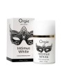 Intymny Krem Wybielający Intimus White Cream 50 Ml Orgie