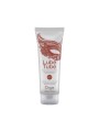 Lubrykant Wodny Rozgrzewający Lube Tube Hot 150 Ml Orgie