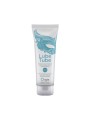 Lubrykant Wodny Chłodzący Lube Tube Cool 150 Ml Orgie