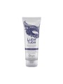Lubrykant Wodny Lube Tube Xtra Lubrication 150 Ml Orgie