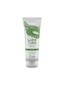 Lubrykant Wodny Lube Tube Nature 150 Ml Orgie