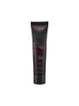 Lubrykant Wodny Flavored Intimate Gel Strawberry 100 Ml Orgie