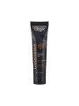 Lubrykant Wodny Chocolate Lubricant 100Ml Orgie