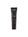 Lubrykant Wodny Lube Tube Cotton Candy 100 Ml Orgie