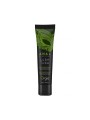 Lubrykant Analny Anal Sensitive Lube Tube 100 Ml Orgie