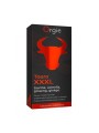 Krem Wspomagający Erekcję Touro Xxxl Erection Cream 15 Ml Orgie