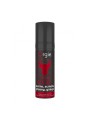 Krem Wspomagający Erekcję Touro Xxxl Erection Cream 15 Ml Orgie