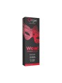 Spray do seksu oralnego Strawberry Ice Spray 10 Ml Orgie