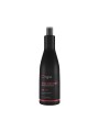 Spray Nawilżający The Secret Seduction Elixir 10In1 200 Ml Orgie