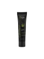 Lubrykant Wodny Cannabis Lubetube 100 Ml Orgie