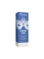 Rozgrzewający Żel Do Rimmingu Greek Kiss 50 Ml Orgie