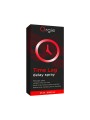Spray Opóźniający Wytrysk Time Lag 25 Ml Orgie