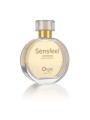 Feromony Damskie Sensfeel For Woman 50 Ml Orgie