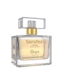 Feromony Męskie Sensfeel For Man 50Ml Orgie