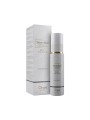 Eliksir Sensfeel For Woman Seduction Elixir 10In1 100M Orgie