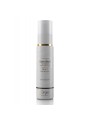 Eliksir Sensfeel For Woman Seduction Elixir 10In1 100M Orgie
