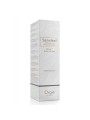 Eliksir Sensfeel For Woman Seduction Elixir 10In1 100M Orgie