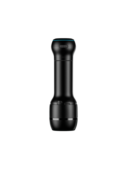 Masturbator Powerblow KIIROO