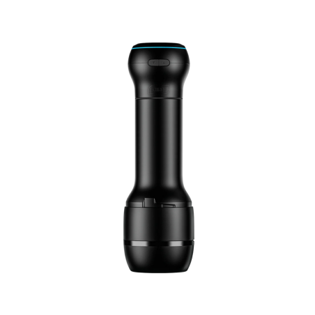 Masturbator Powerblow KIIROO