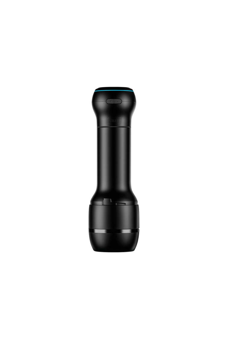 Masturbator Powerblow KIIROO