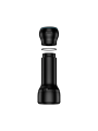 Masturbator Powerblow KIIROO