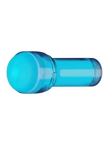 Masturbator Świecący W Ciemności Feel Stroker KIIROO