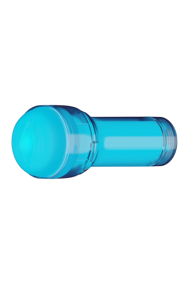 Masturbator Świecący W Ciemności Feel Stroker KIIROO