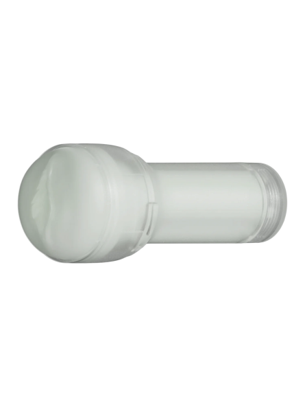 Masturbator Świecący W Ciemności Feel Stroker KIIROO