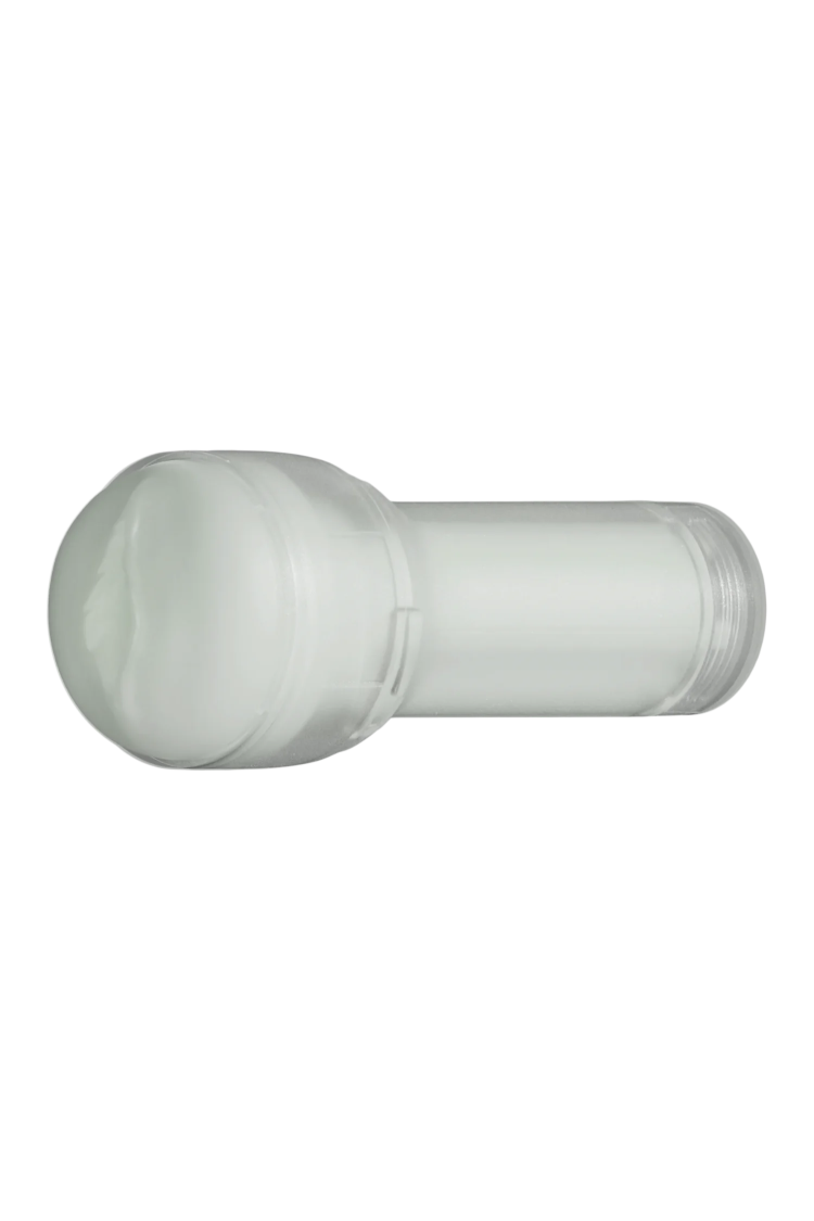 Masturbator Świecący W Ciemności Feel Stroker KIIROO