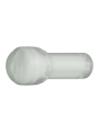 Masturbator Świecący W Ciemności Feel Stroker KIIROO