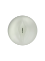 Masturbator Świecący W Ciemności Feel Stroker KIIROO
