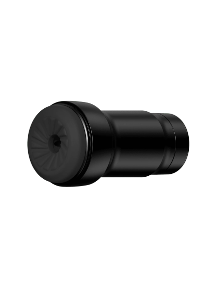 Masturbator Feel Pocket Stroker KIIROO