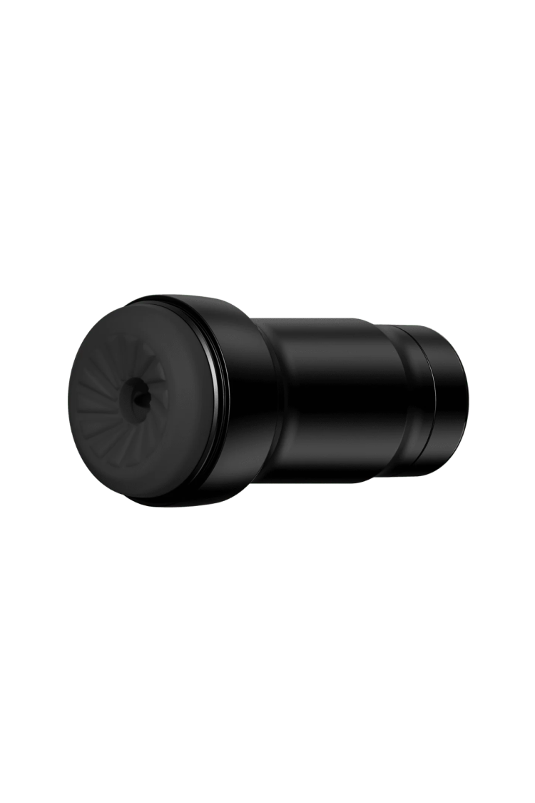 Masturbator Feel Pocket Stroker KIIROO