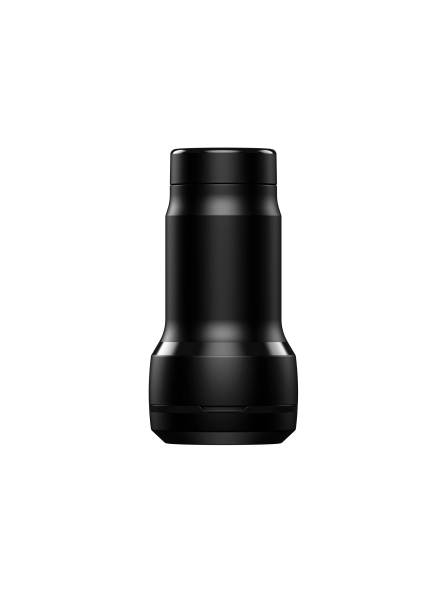 Masturbator Feel Pocket Stroker KIIROO