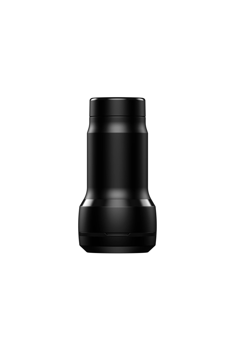 Masturbator Feel Pocket Stroker KIIROO