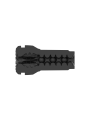 Masturbator Feel Pocket Stroker KIIROO