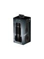Masturbator Feel Pocket Stroker KIIROO