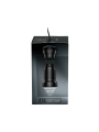 Masturbator Feel Pocket Stroker KIIROO
