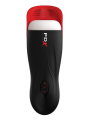 Masturbator Pdx Elite Fap-O-Matic Pro Pipedream
