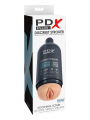 Masturbator Pdx Plus Shower Therapy Soothing Scrub Pipedream