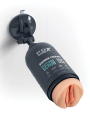 Masturbator Pdx Plus Shower Therapy Soothing Scrub Pipedream