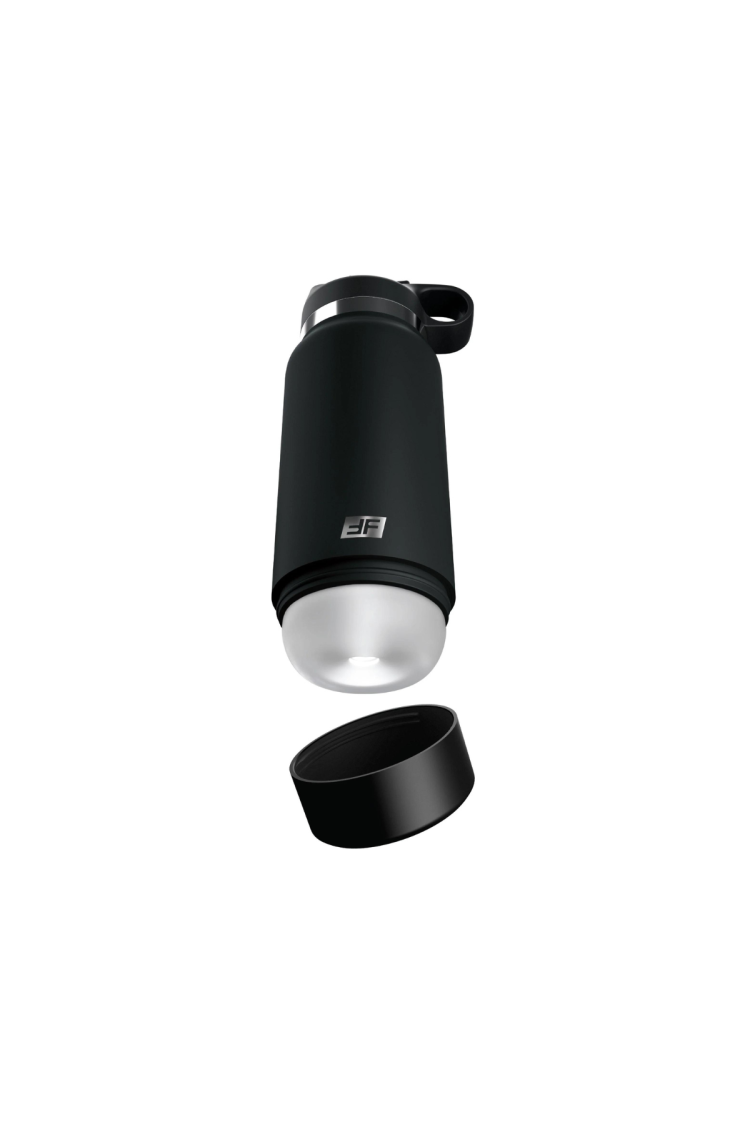 Masturbator Pdx Plus Fap Flask Thrill Seeker Pipedream
